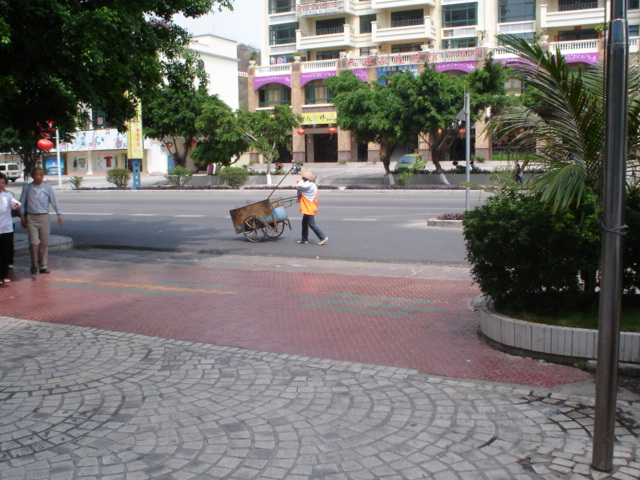 HAINAN TRIP 042.jpg